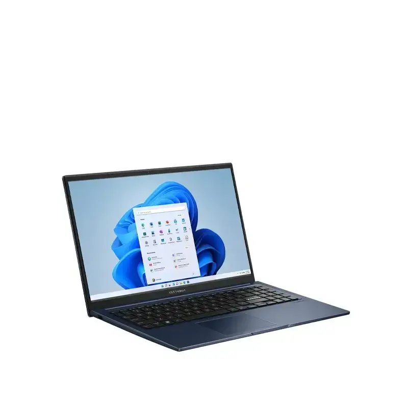 Asus Vivobook F1504ZA-WH52